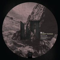 Ludus - Robert Roman & Kike Mayor