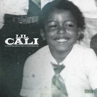 Work for It - Lil Cali & level & Jbuc