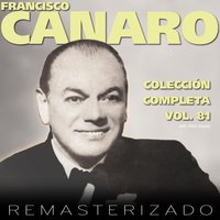 Noches de Buenos Aires - Francisco Canaro & Roberto Maida