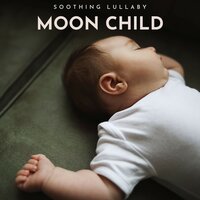 Celestial Cloud Cantata - Soothing Lullaby