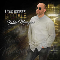 La danza dell'amore - Fabio Mangani