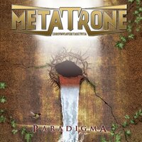 In Spe Resurrectionis - Metatrone