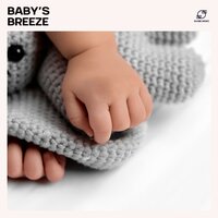 Relaxing Music - Baby Sleep Music & Little Dreamers Lullaby & Baby world & Lullaby Sleep Academy