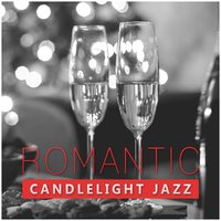Feeling Good - Romantic Candlelight Orchestra