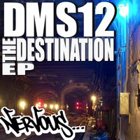 Eternal Labyrinth - DMS12