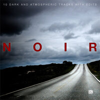 Pulsing Notion - Garry Judd