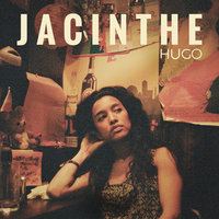 Addiction - Jacinthe