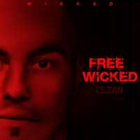 No Feelings - Wicked & King Locust