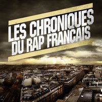 La roue tourne - Smoker