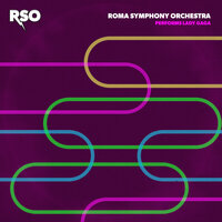 Shallow - Roma Symphony Orchestra