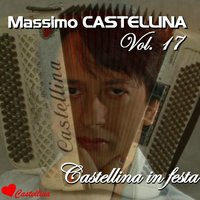 Petite fleur - Massimo Castellina