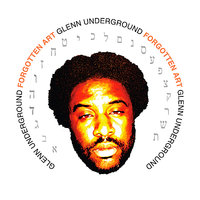 Tabernacle - Glenn  Underground