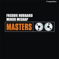Time After Time - Freddie Hubbard