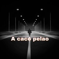 A caco pelao - Rap Beats 101 & Base De Rap & 90's Rap Beats
