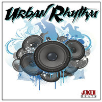 Control Total - Joker Beats & Khea Beats