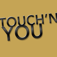 Touch'N You (Origionally Performed by Rick Ross feat. Usher) - Hit Masters