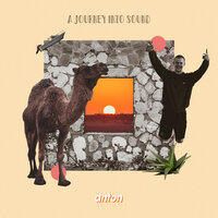 Summer Memories - Anton