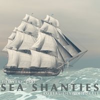 A-Roving - Robert Shaw Chorale
