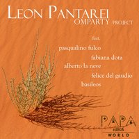 Summertime - Leon Pantarei & Джордж Гершвин