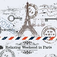Piano Bar Cocktail - Paris Restaurant Piano Music Masters