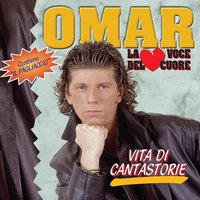 Vent'anni - Omar