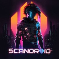 Awakening With You - Scandroid