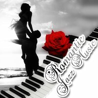 Butterfly (Fly Away with Jazz) - Romantic Jazz Music Club