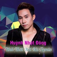 Nặng Tình - Khắc Trung
