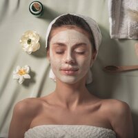 Tonos Clásicos Para La Atmósfera Del Spa - Los sonidos de las olas del mar & Masaje Velia & Expertas en música zen spa