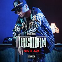 History - TAE WAN & San E