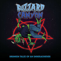 Ruf - Buzzard Canyon