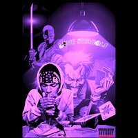 Fornication - YNV
