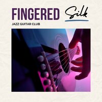 Gentle Glow - Jazz Guitar Club