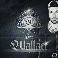 Sometimes - Wallace