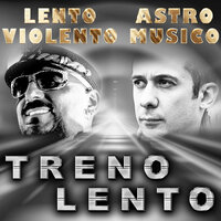 Movenza - Lento Violento & Astro Musico