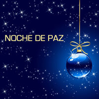 Auld Lang Syne (Musica Dolce per il Capodanno) - Astro del Ciel