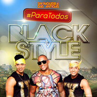 Vacu Vacu [Vaco Vaco] - Black Style