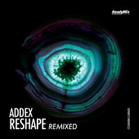 Dragons with No Fear - Addex & Hibrid & Roby Deep