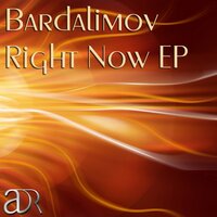 Sunny Day - Bardalimov