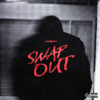 Swap Out - LocoCity