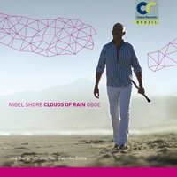 Estamos Aí - Nigel Shore