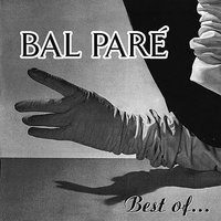 La Chute - Bal Paré
