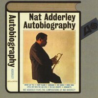 Never Say Yes - Nat Adderley