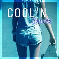 After Dark - Summer Music Paradise