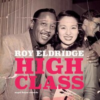 The Nearness of You - Roy Eldridge