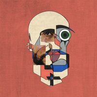 Sounds About Rich - bodega bamz
