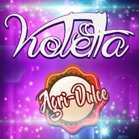 Nosotros - Violeta