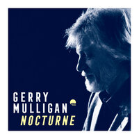 Walkin' Shoes - Gerry Mulligan & Dean Johnson & Harol Danko & Ron Vincent