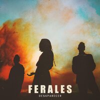 Vacío - Ferales