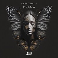 So Sick - Deep koliis